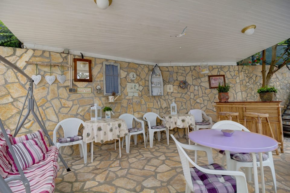 Habitación Milka - Unidad 129963-5