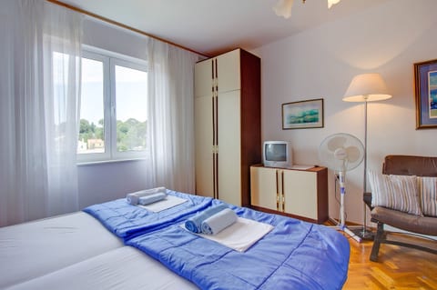 Room Milka - Unit 129963-5