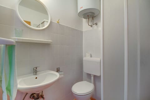 Room Milka - Unit 129963-5