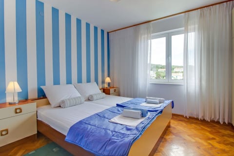 Room Milka - Unit 129963-5