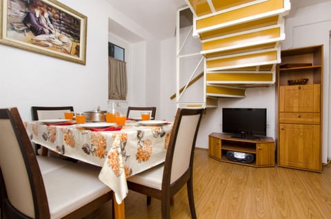 Apartment Mandić - Unit 130077-5