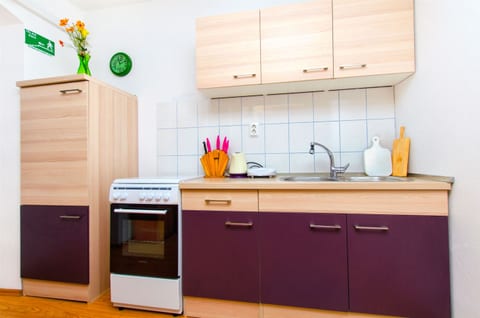 Apartment Mandić - Unit 130077-5