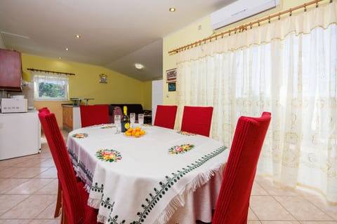 Apartment Blazic - Unit 130223-5