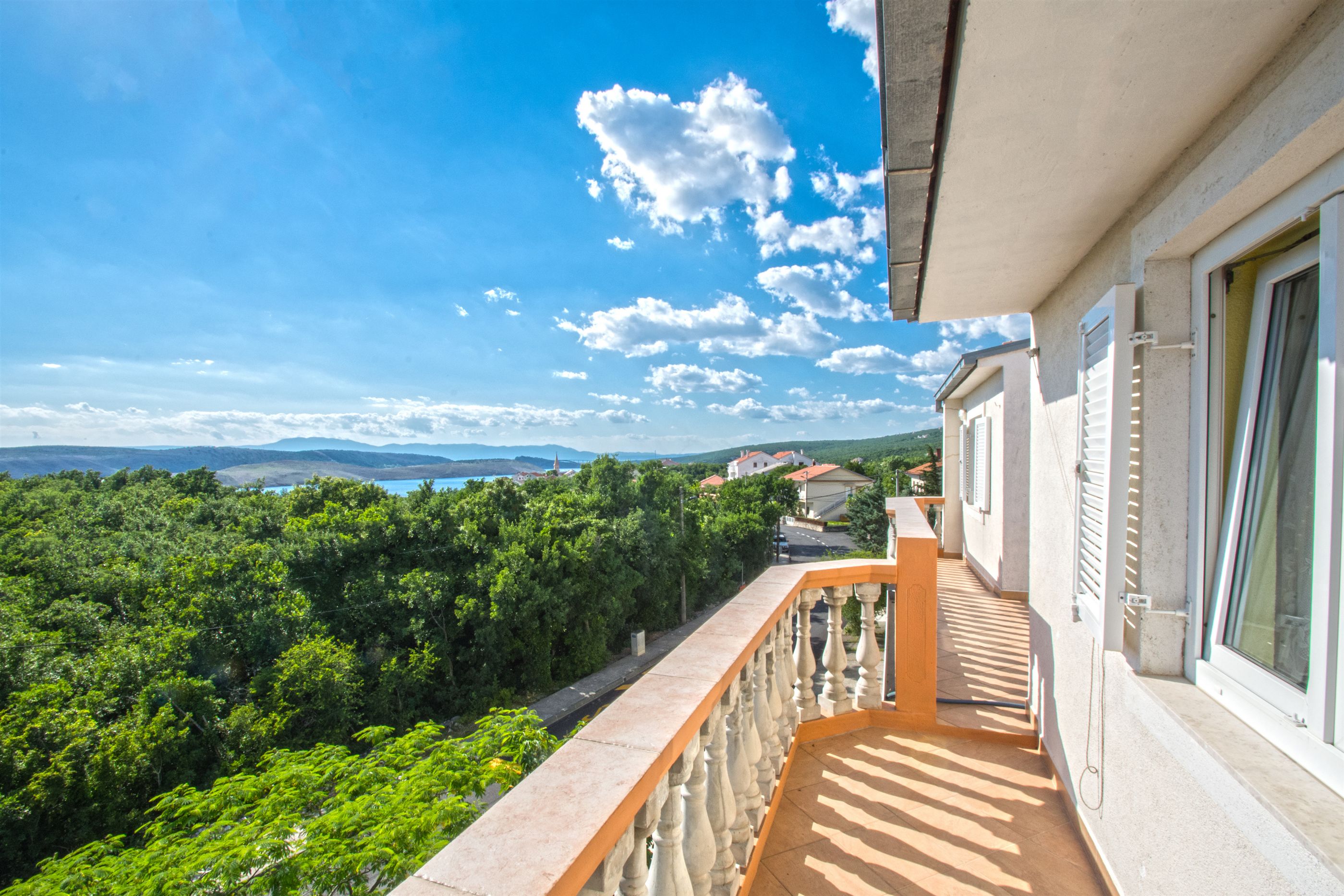 Apartment Blazic - Unit 130223-5