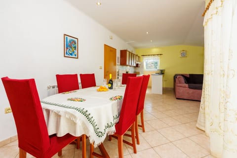 Apartment Blazic - Unit 130223-5