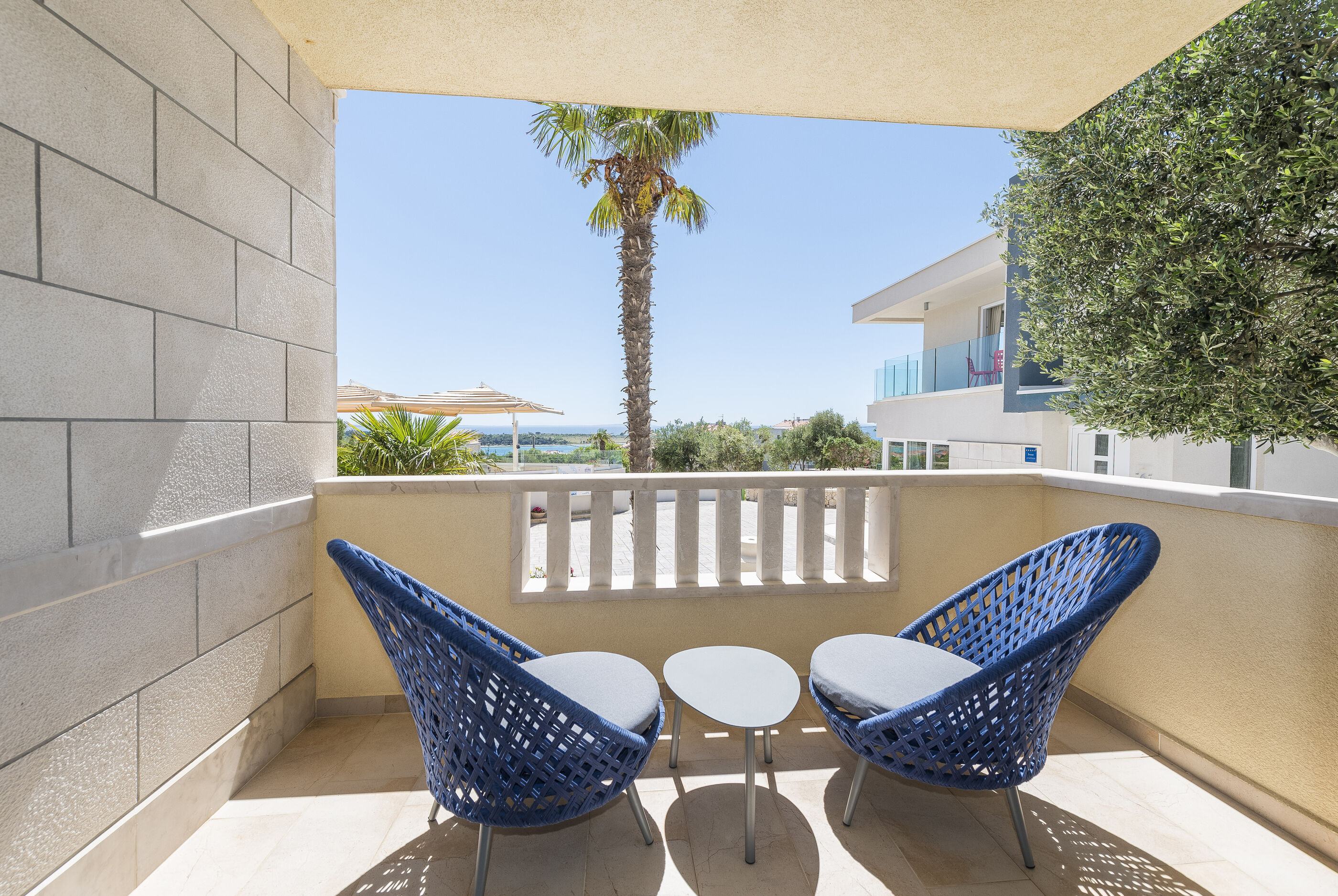 Apartments Dyana - Unit 152378-5