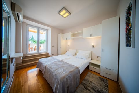 Apartments Dyana - Unit 152378-5