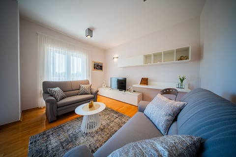 Apartments Dyana - Unit 152378-5