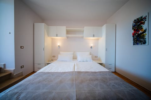 Apartments Dyana - Unit 152378-5