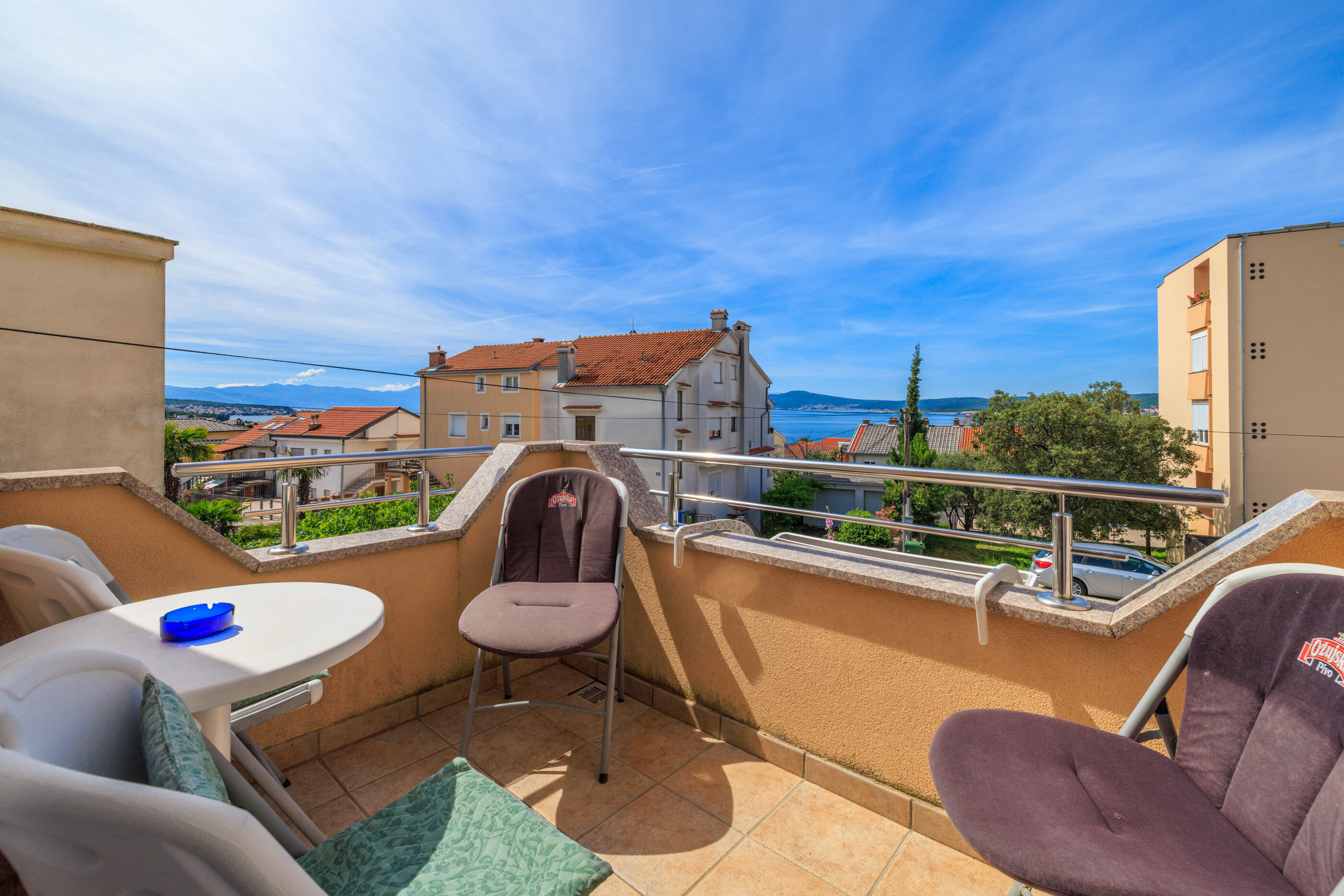 Apartments Jasmina - Unit 130313-5