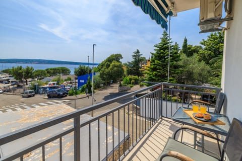 Apartment Mladen - Unit 152371-5