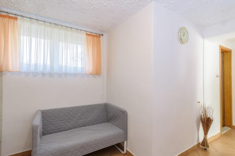 Apartments Meri - Unit 152545-5