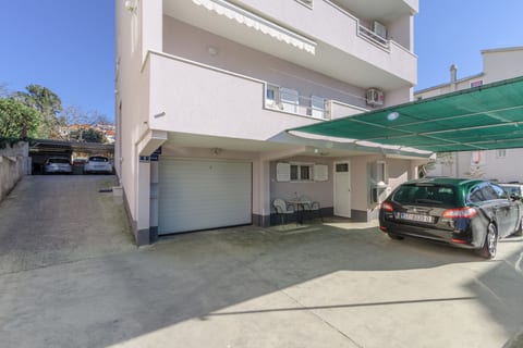 Apartments Meri - Unit 152545-5
