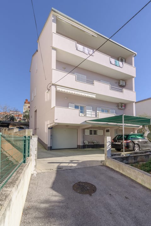 Apartments Meri - Unit 152545-5