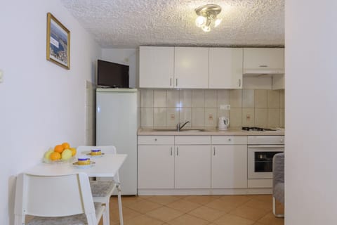 Apartments Meri - Unit 152545-5