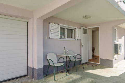 Apartments Meri - Unit 152545-5