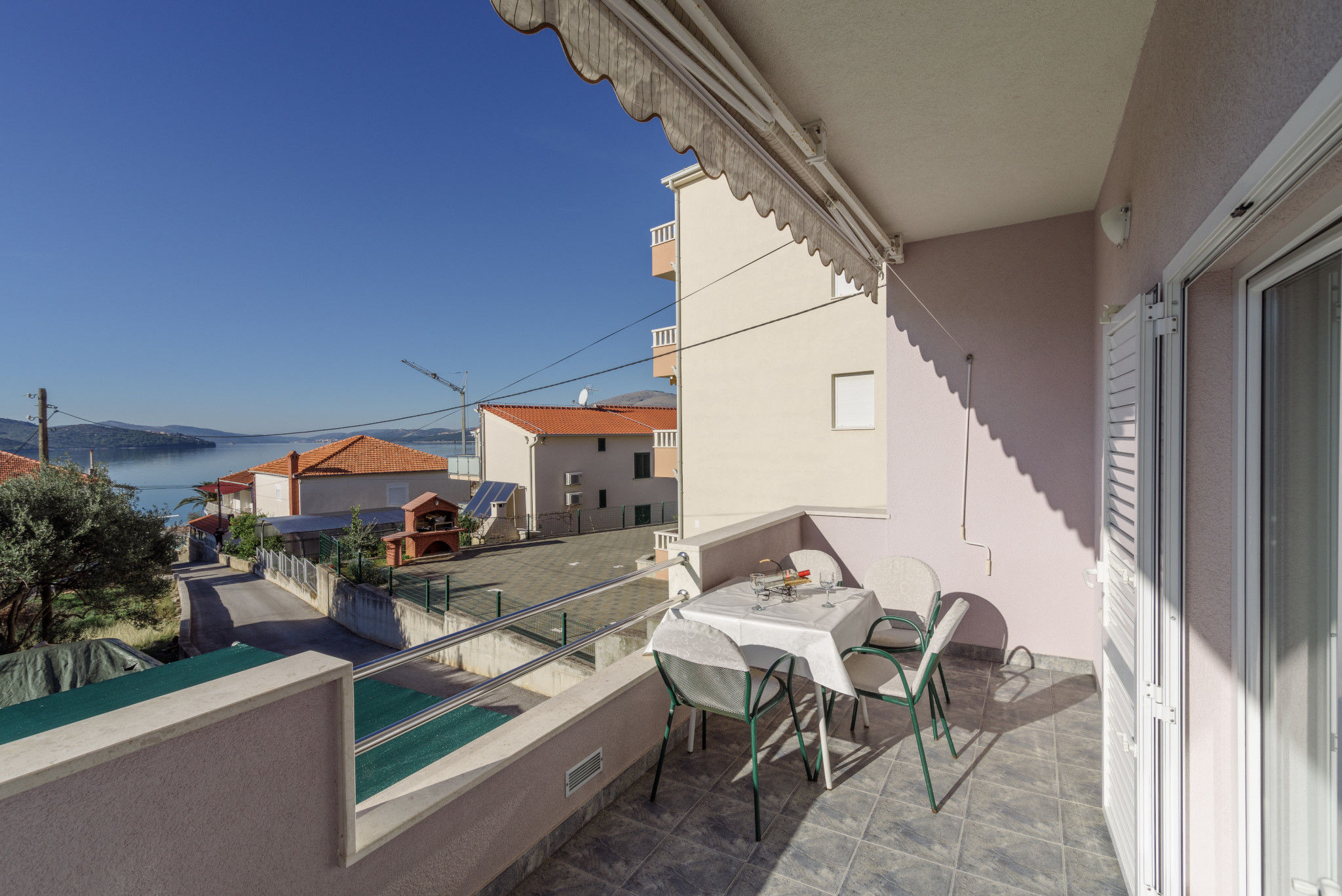 Apartments Meri - Unit 152546-5