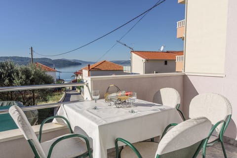 Apartments Meri - Unit 152546-5