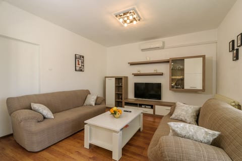 Apartments Meri - Unit 152546-5