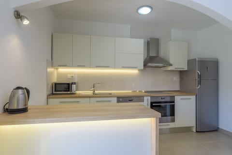 Apartments Meri - Unit 152546-5