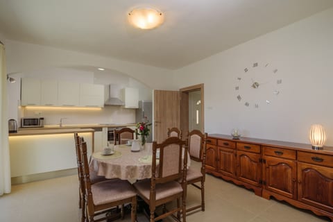 Apartments Meri - Unit 152546-5
