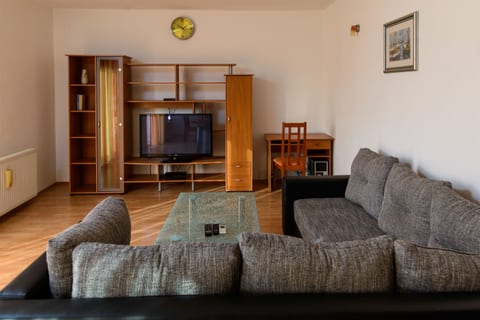 Apartments Meri - Unit 152547-5
