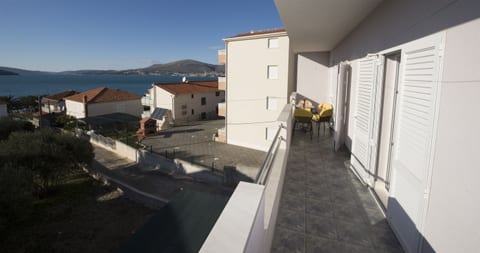 Apartments Meri - Unit 152547-5