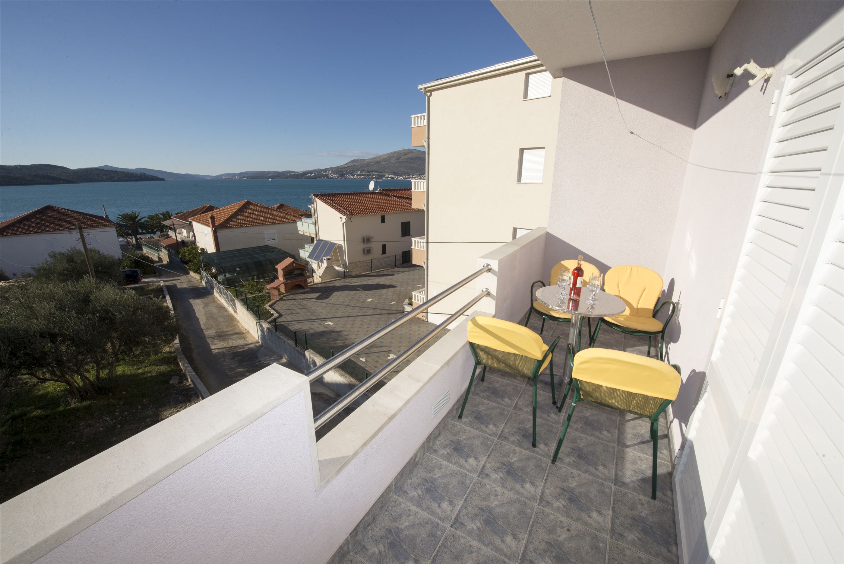 Apartments Meri - Unit 152547-5