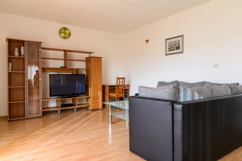 Apartments Meri - Unit 152547-5