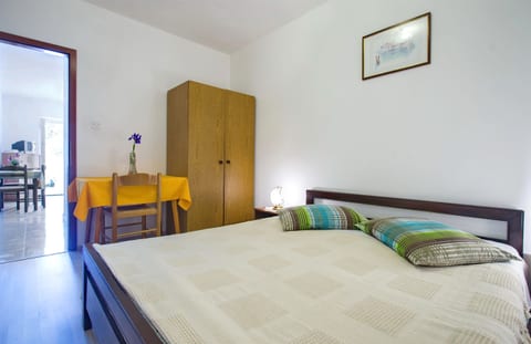 Apartments Iris - Unit 152876-5
