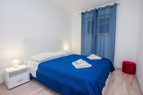 Apartments Iris - Unit 152876-5