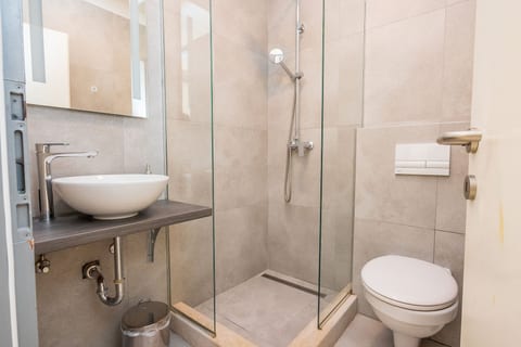 Apartments Iris - Unit 152876-5