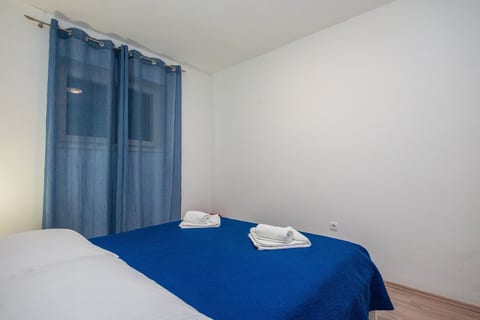 Apartments Iris - Unit 152876-5