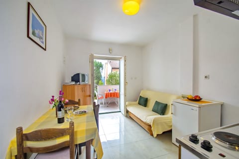 Apartments Iris - Unit 152876-5