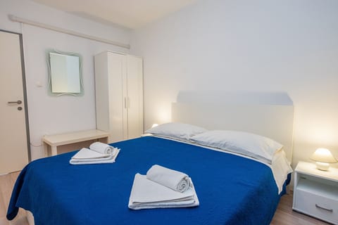 Apartments Iris - Unit 152876-5