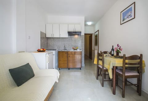 Apartments Iris - Unit 152876-5