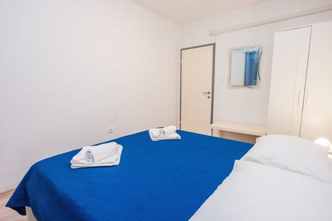 Apartments Iris - Unit 152876-5