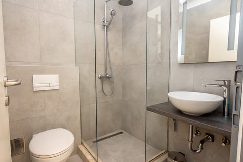 Apartments Iris - Unit 152879-5