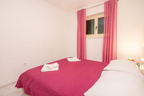 Apartments Iris - Unit 152879-5