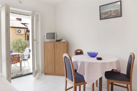 Apartments Iris - Unit 152879-5