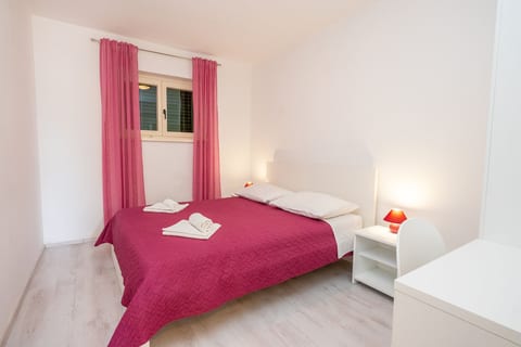 Apartments Iris - Unit 152879-5