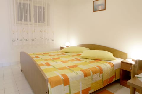 Apartments Iris - Unit 152879-5