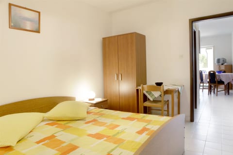 Apartments Iris - Unit 152879-5