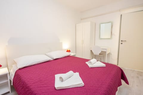 Apartments Iris - Unit 152879-5
