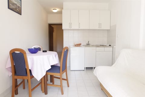 Apartments Iris - Unit 152879-5