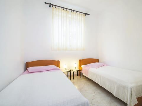 Apartments Iris - Unit 152880-5