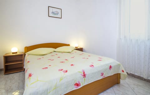 Apartments Iris - Unit 152880-5