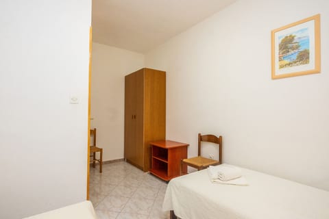 Apartments Iris - Unit 152880-5