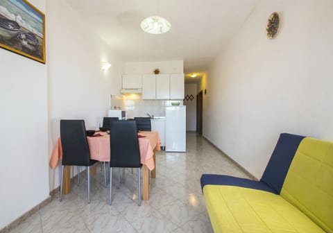 Apartments Iris - Unit 152880-5