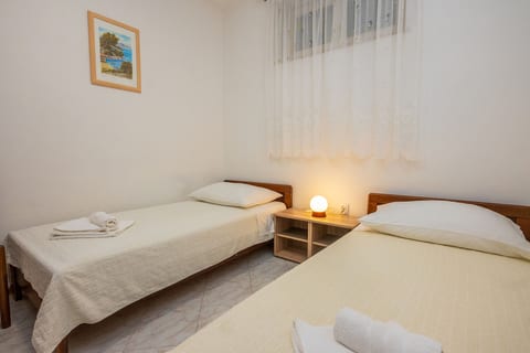 Apartments Iris - Unit 152880-5